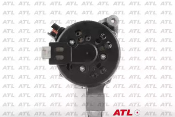  ATL Autotechnik L 82 850